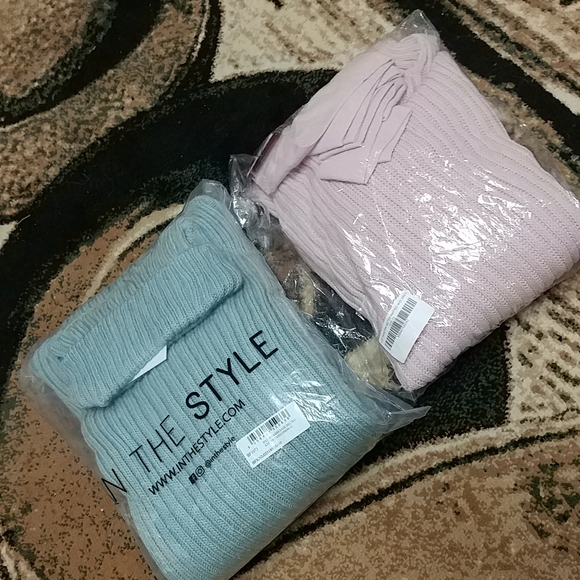 Dress..FIRM - Picture 12 of 14